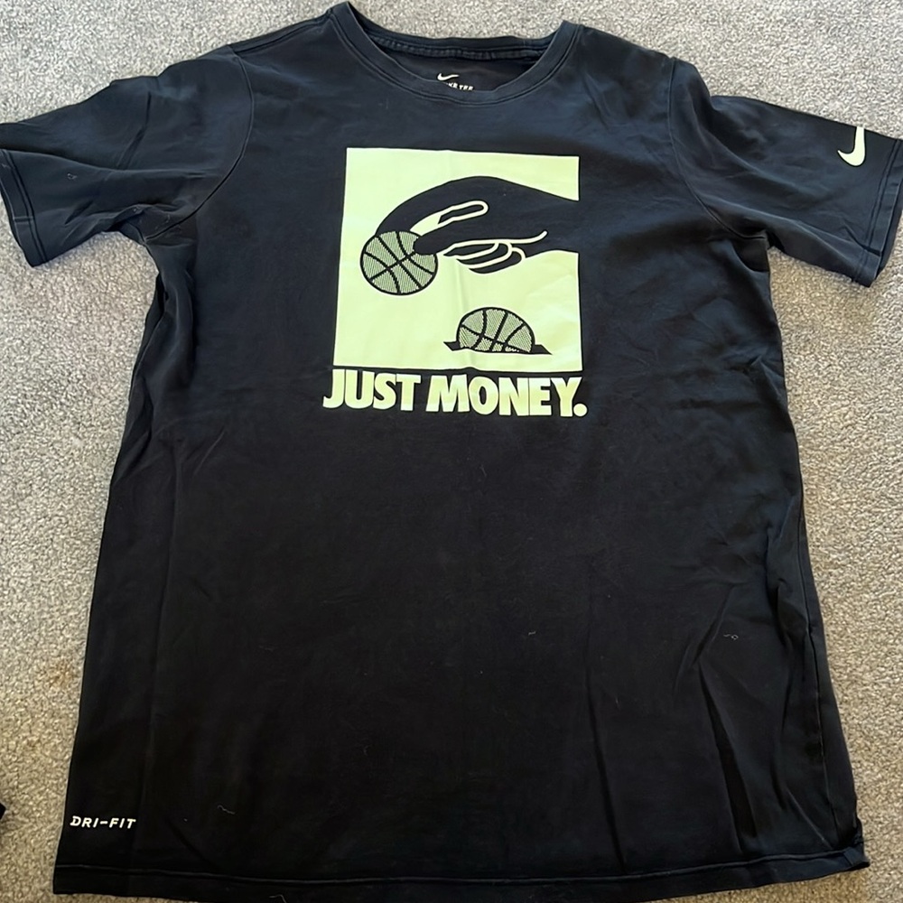 Nike bundle - Picture 3 of 6